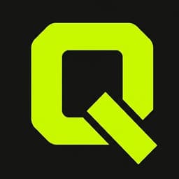 Moss QR demo code scan seal